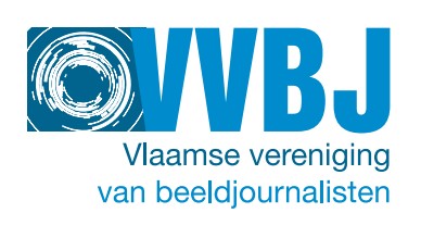 VVBJ Logo